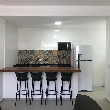 Casas Recanto do Peró-3